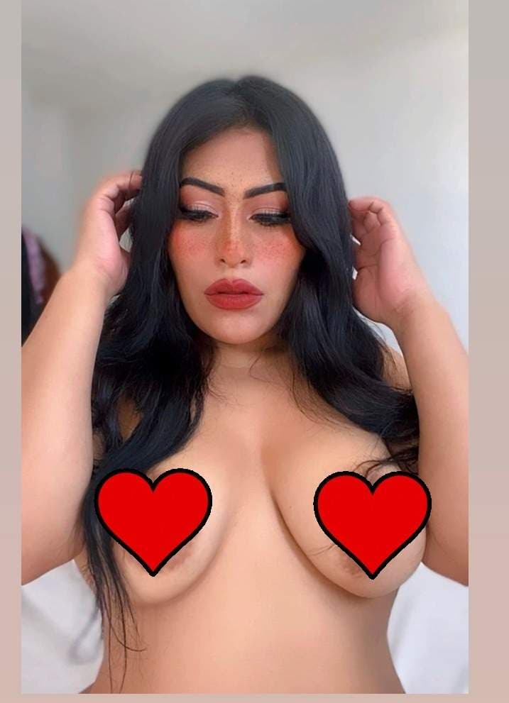 ANAHI YAÑEZ CERRITOS