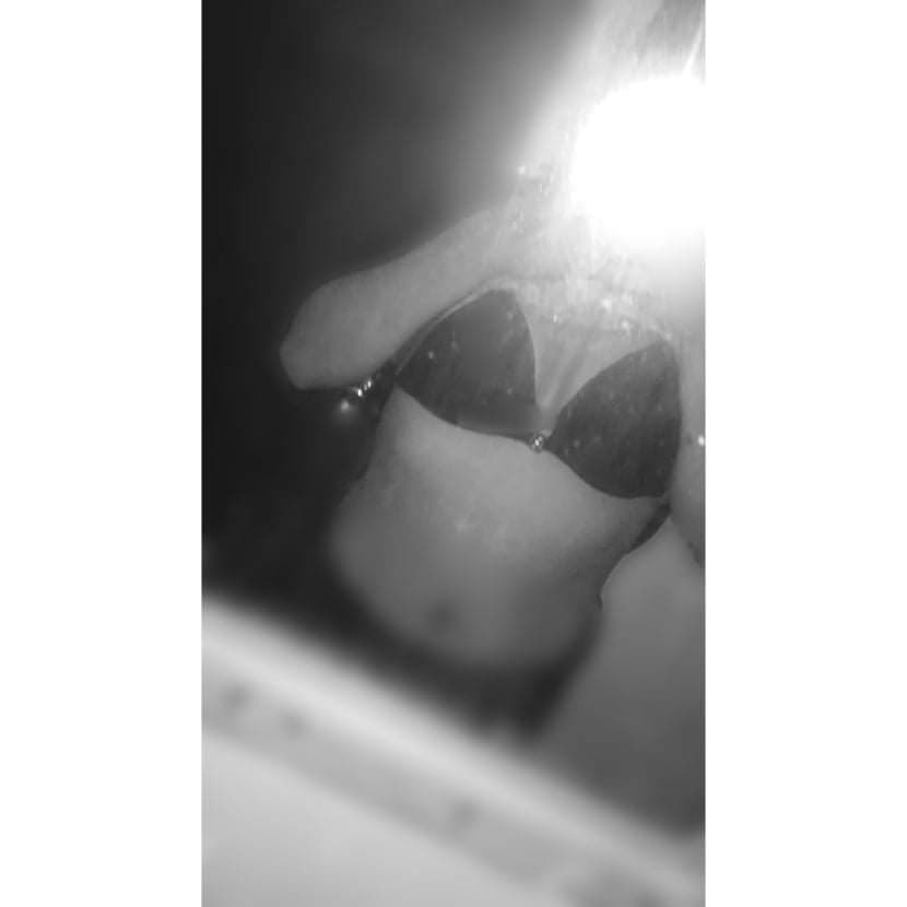 Flaquita Nice 👿👿🍒🍒