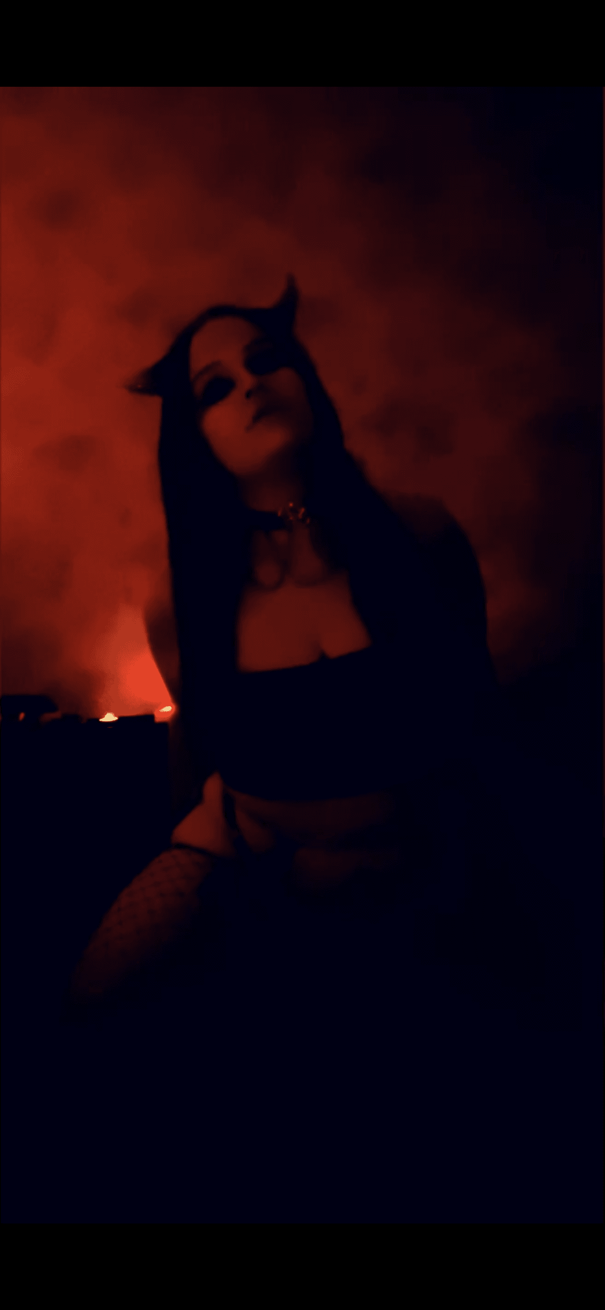 💋Violet Rain💋