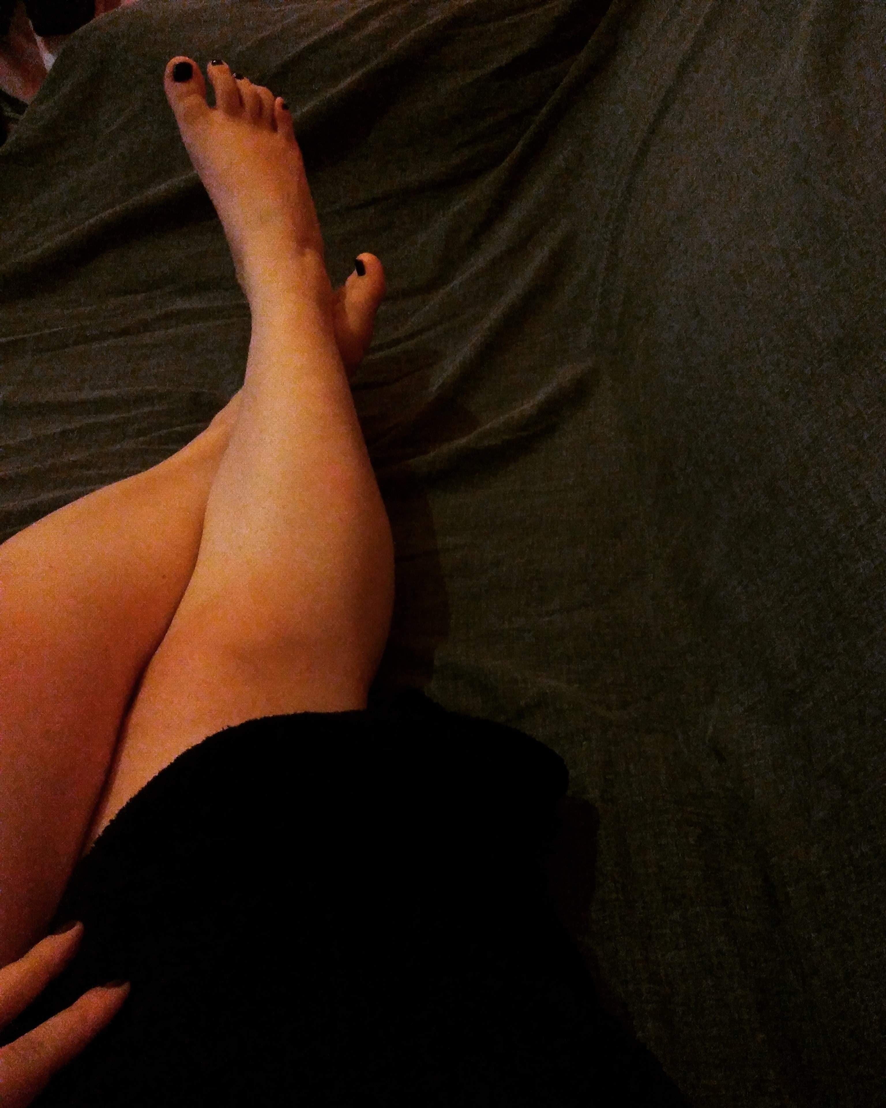 Nat
