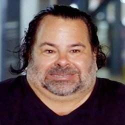 Adrian D