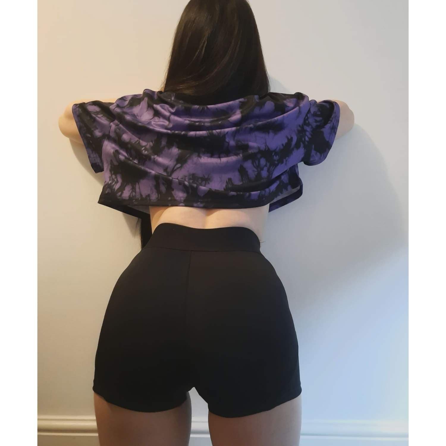Vanessa 🎀