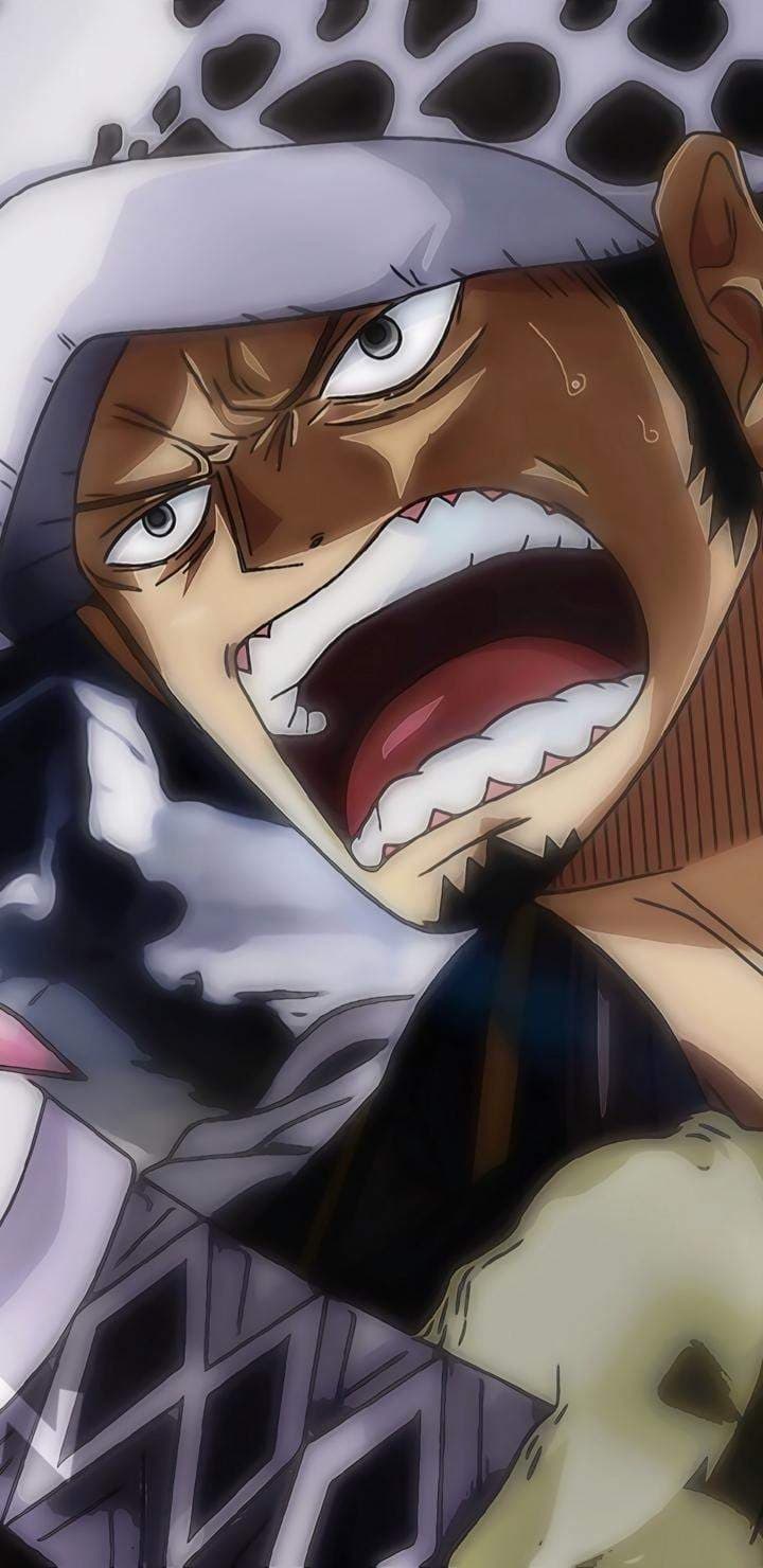 big