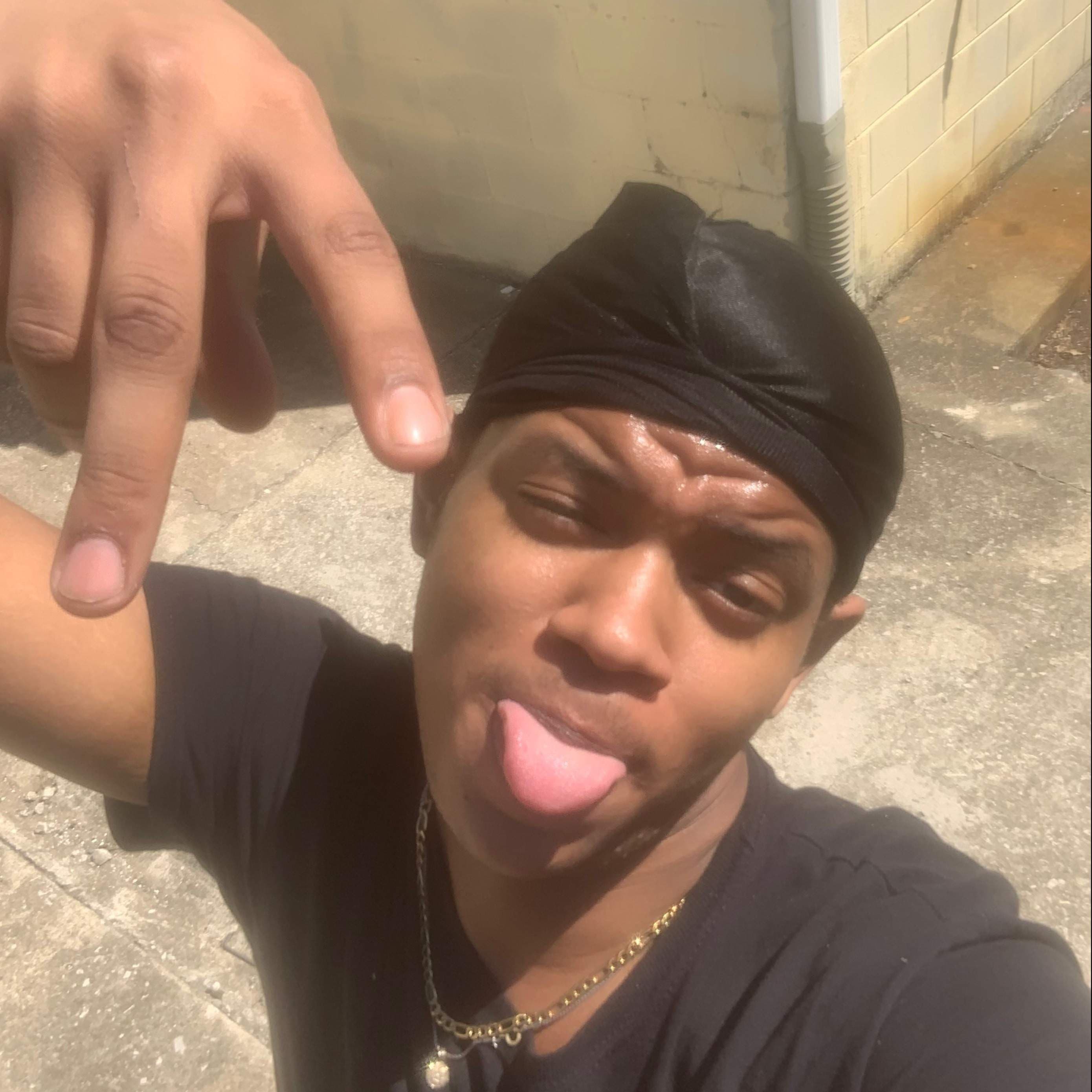 Dru’ke