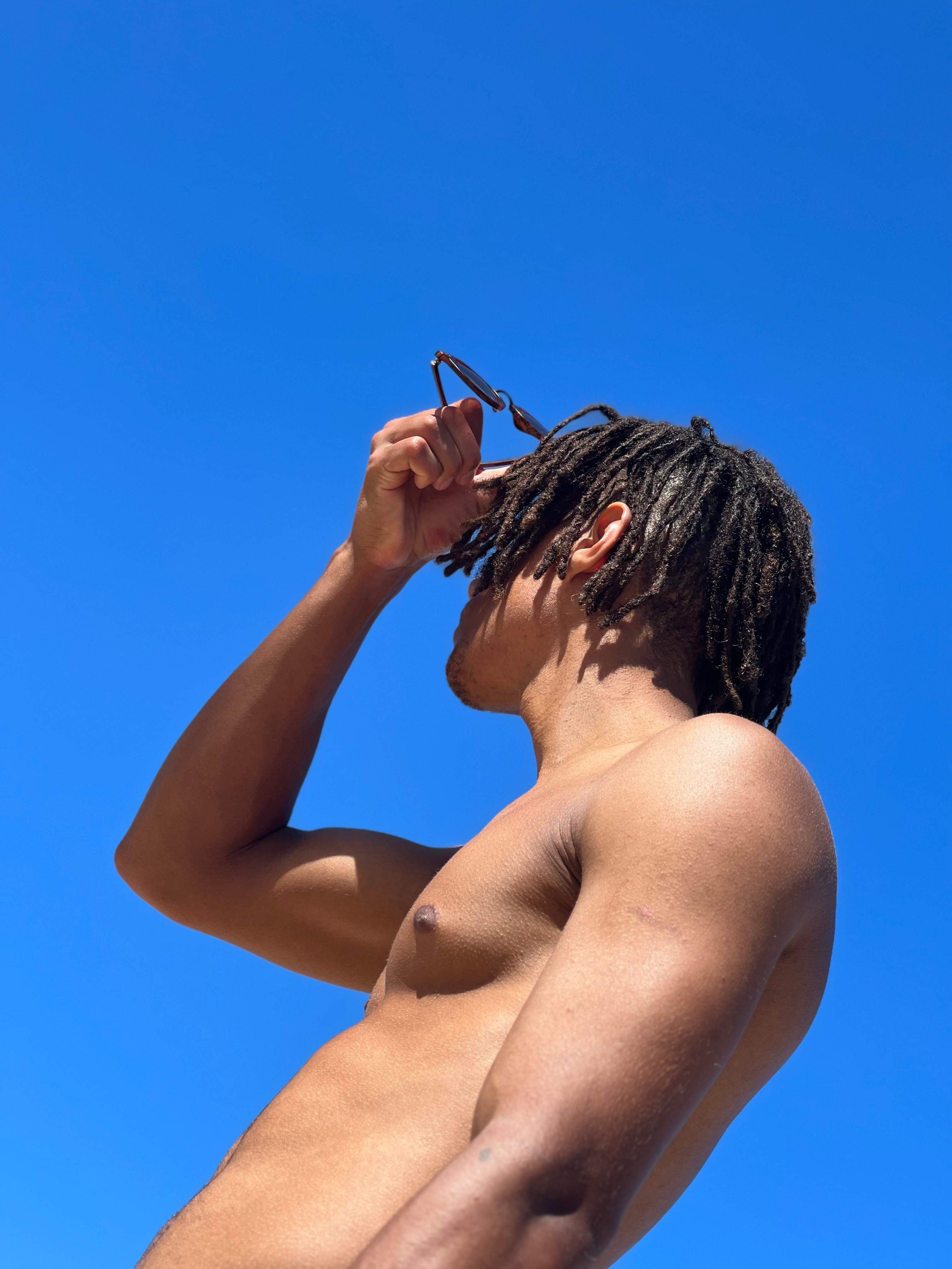 BoyBad