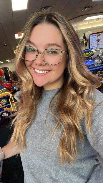 Babygirl