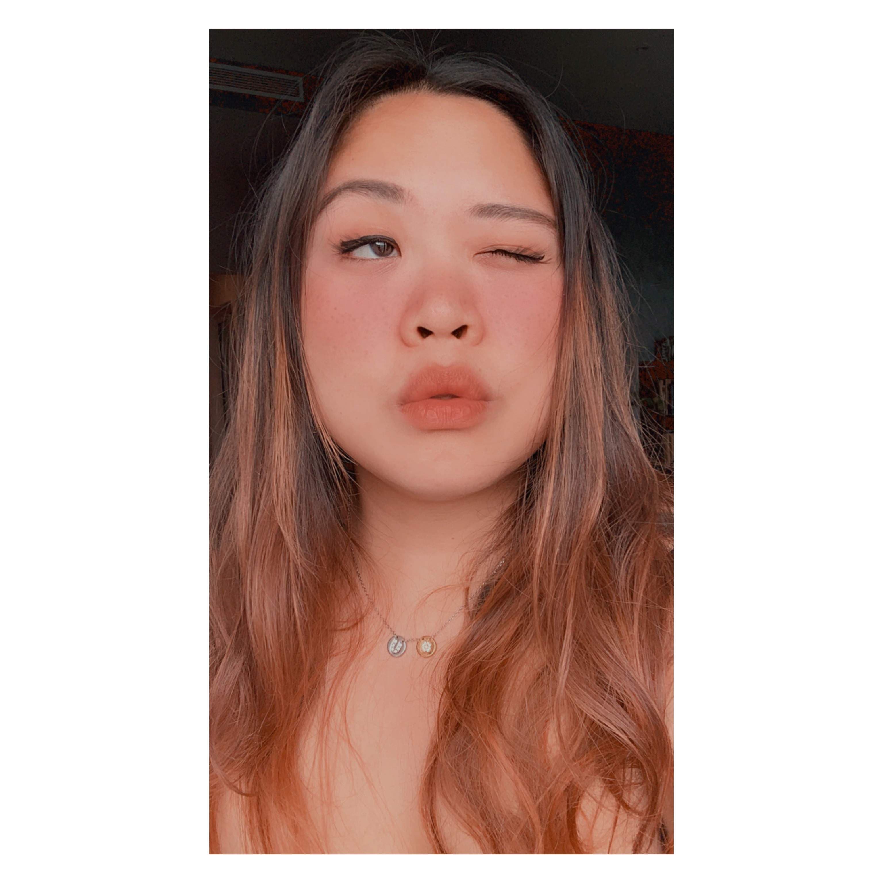 Angel Baby
