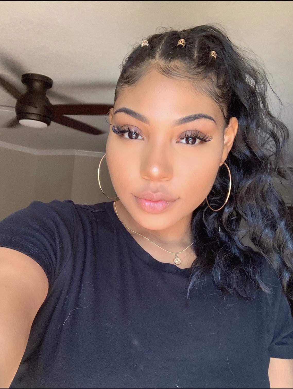 Nicola ✨