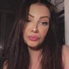 Karolitko_D