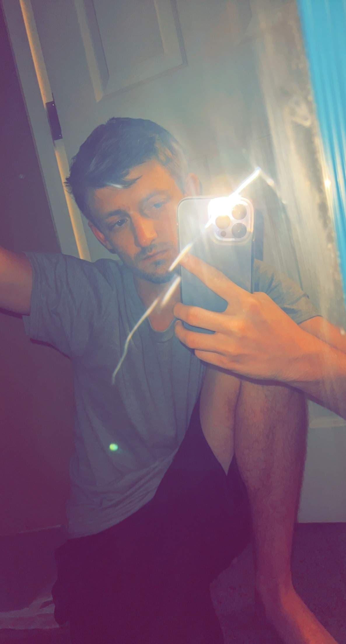 drakeypoo2000
