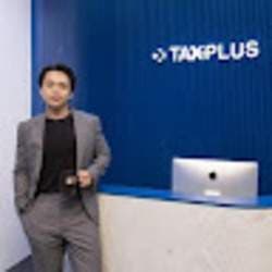 Lê Đức Thọ Taxplus