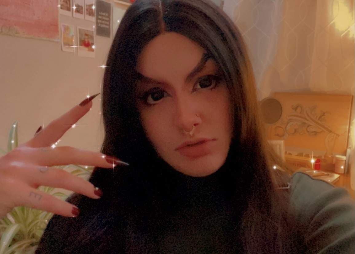 👑Giovanni👑