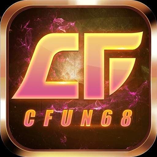 cfun68
