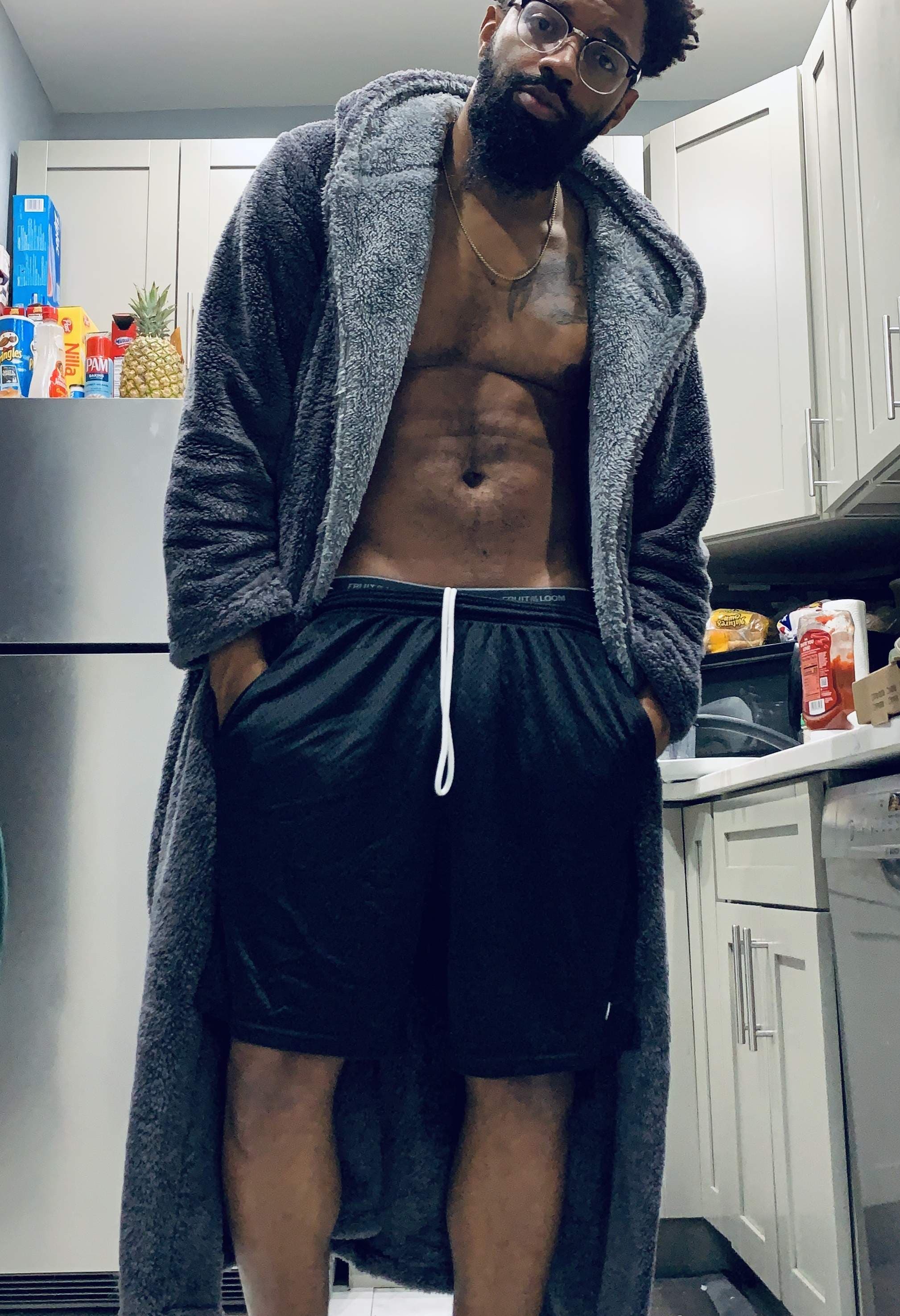 Scorpio King 🦂👑