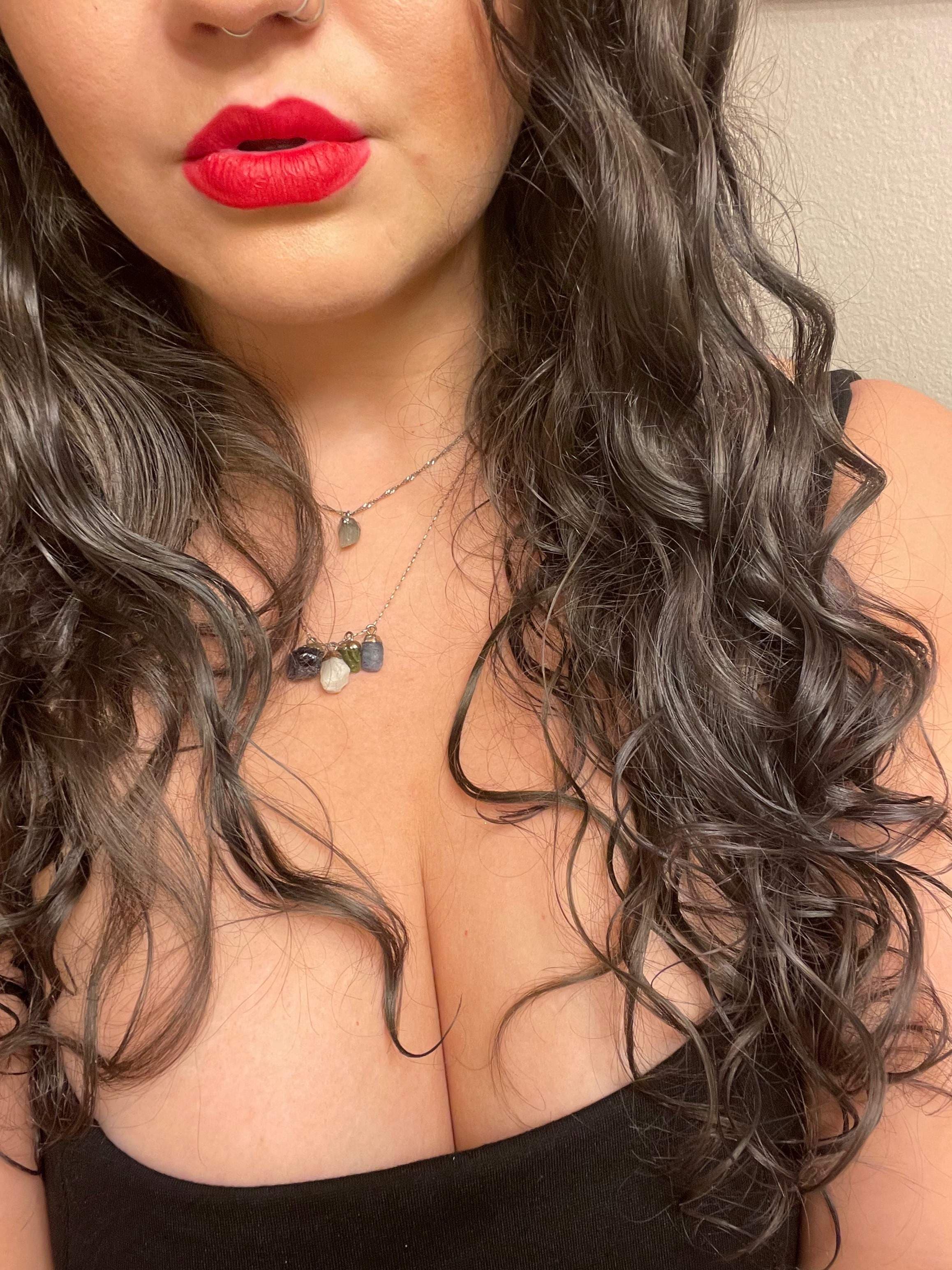 Erica 🌻