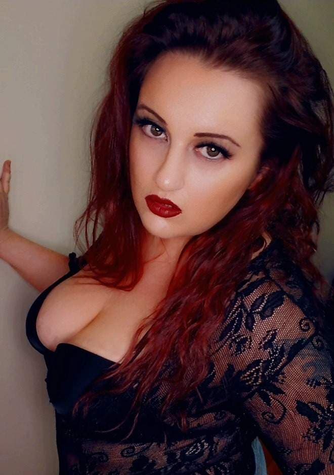 Brandii⭐ YOUR PERSONAL PORN STAR ⭐FREE