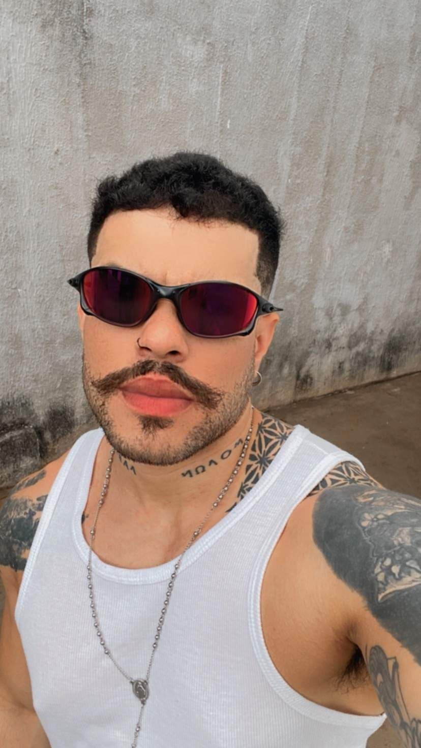 Uriel Siqueira