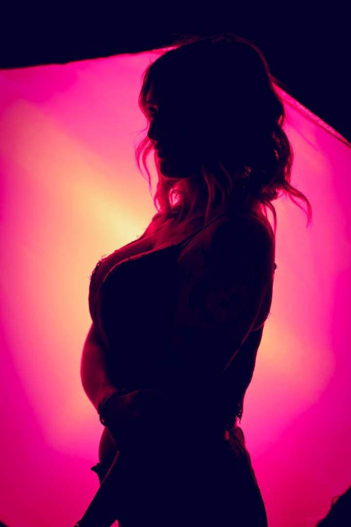 BossLady