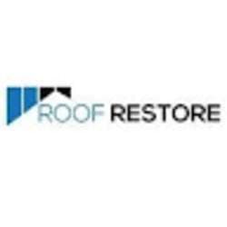 Roof Repairs