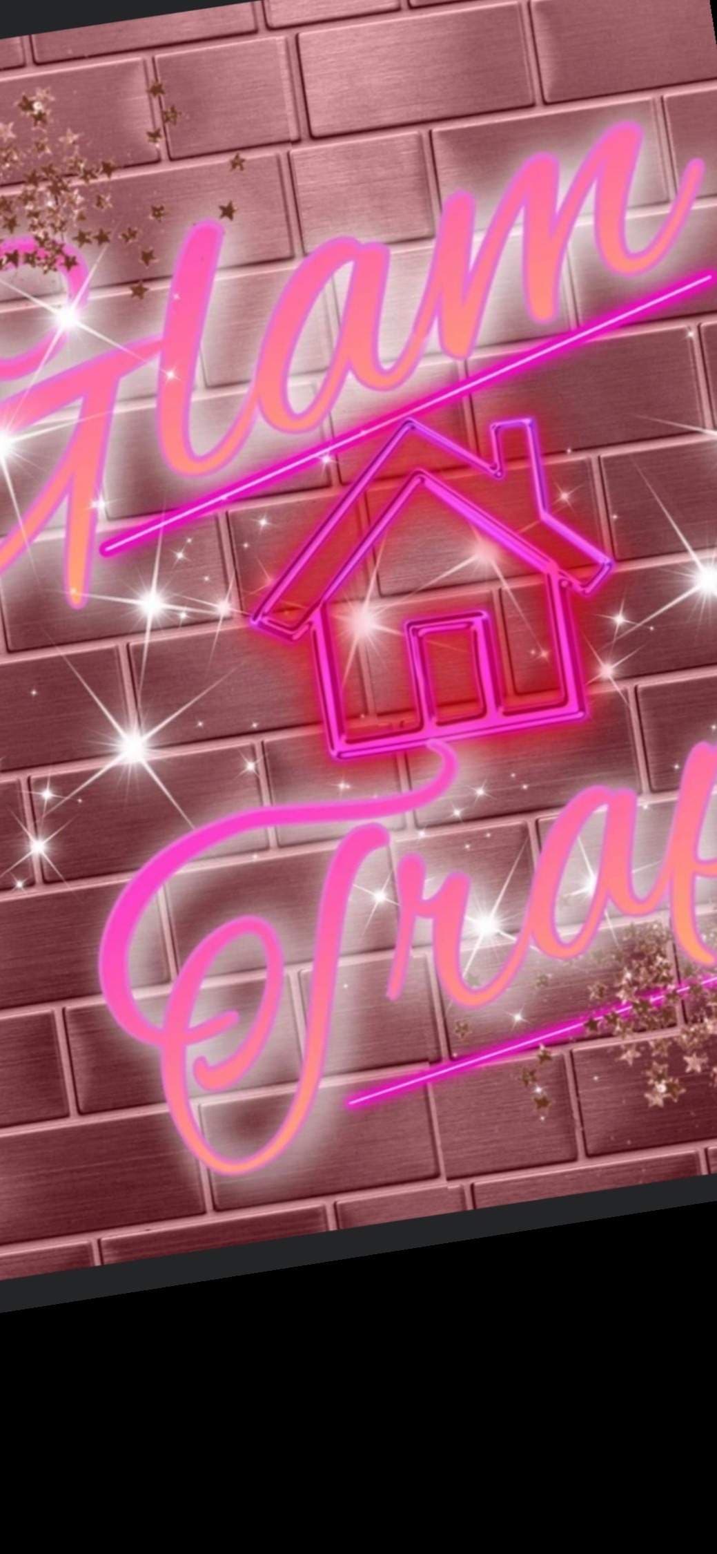 Rhonda’s Glam Trap