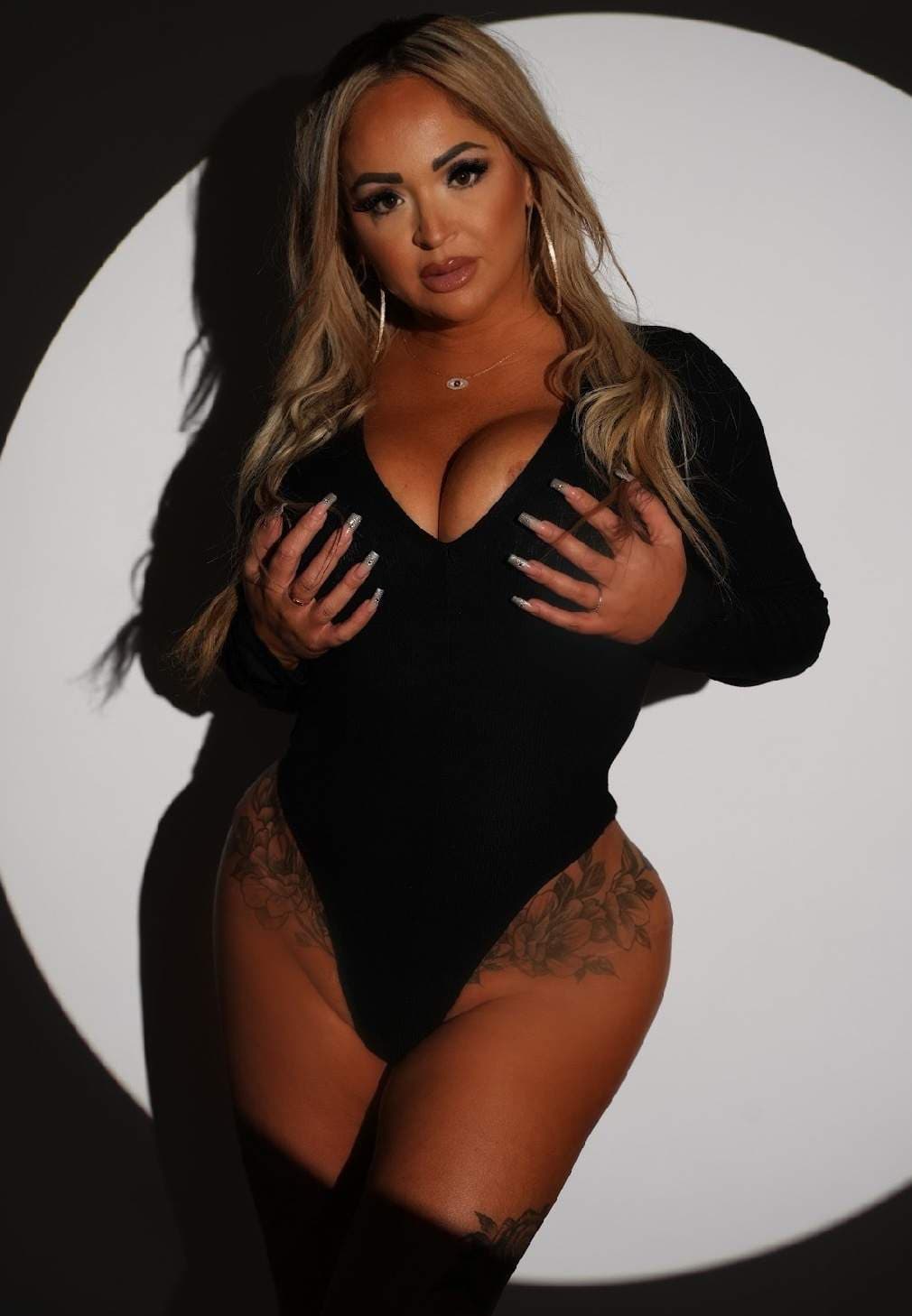 msarianna🍑