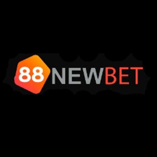 88New Bet