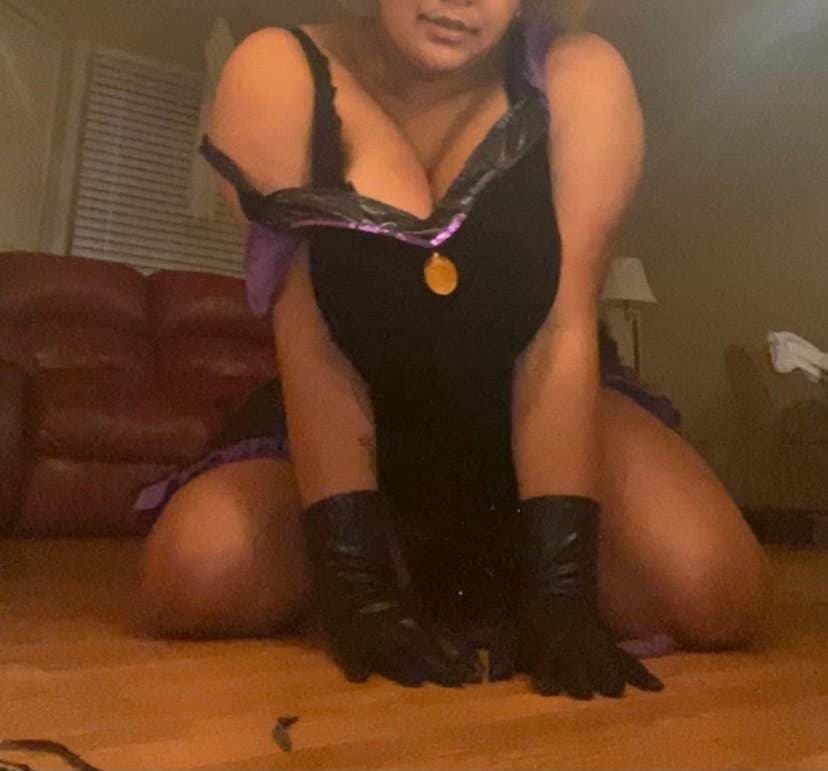 xbiracial.bittyx