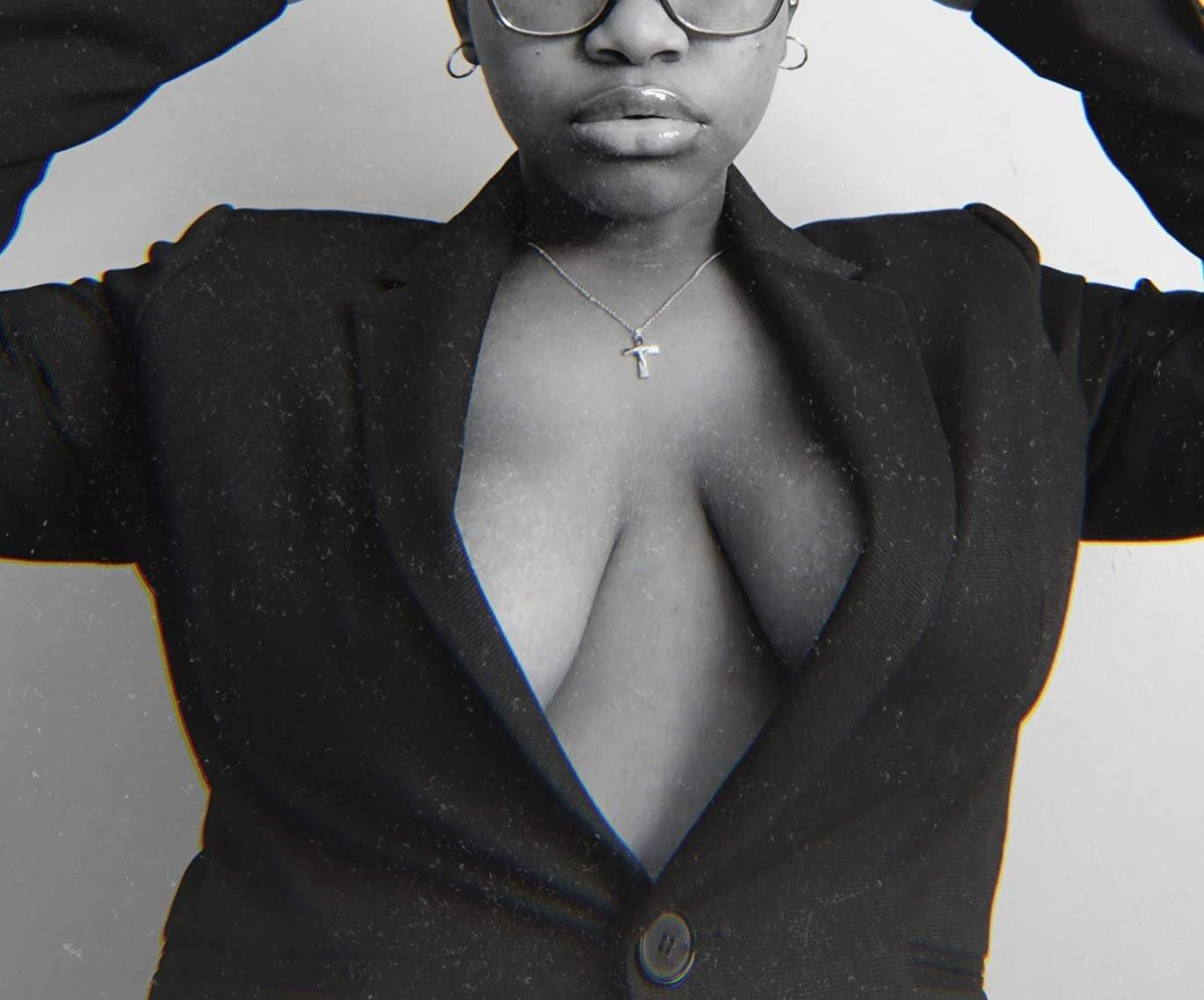 lebo