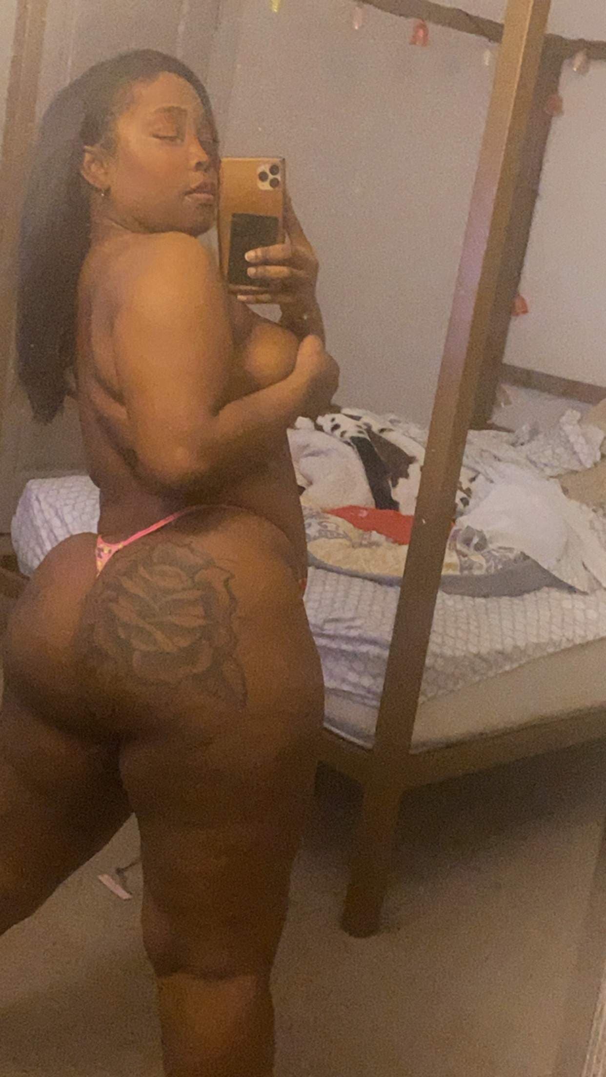 🦊 foxxxy
