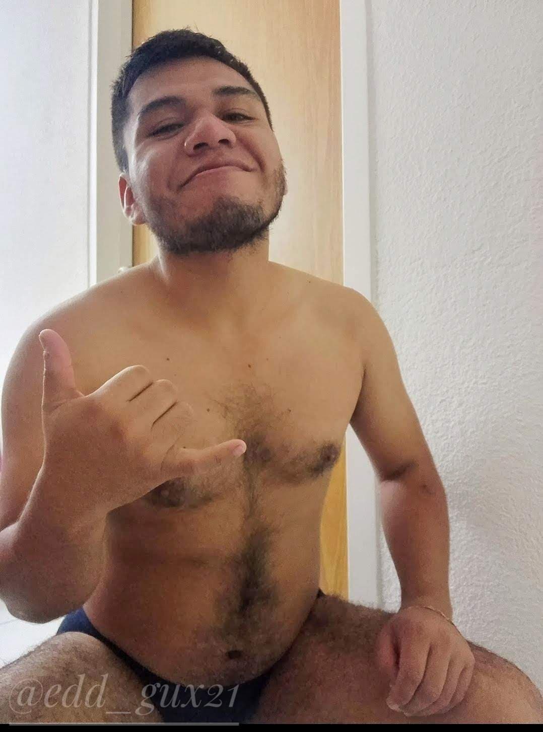Lalo