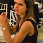 Elisa