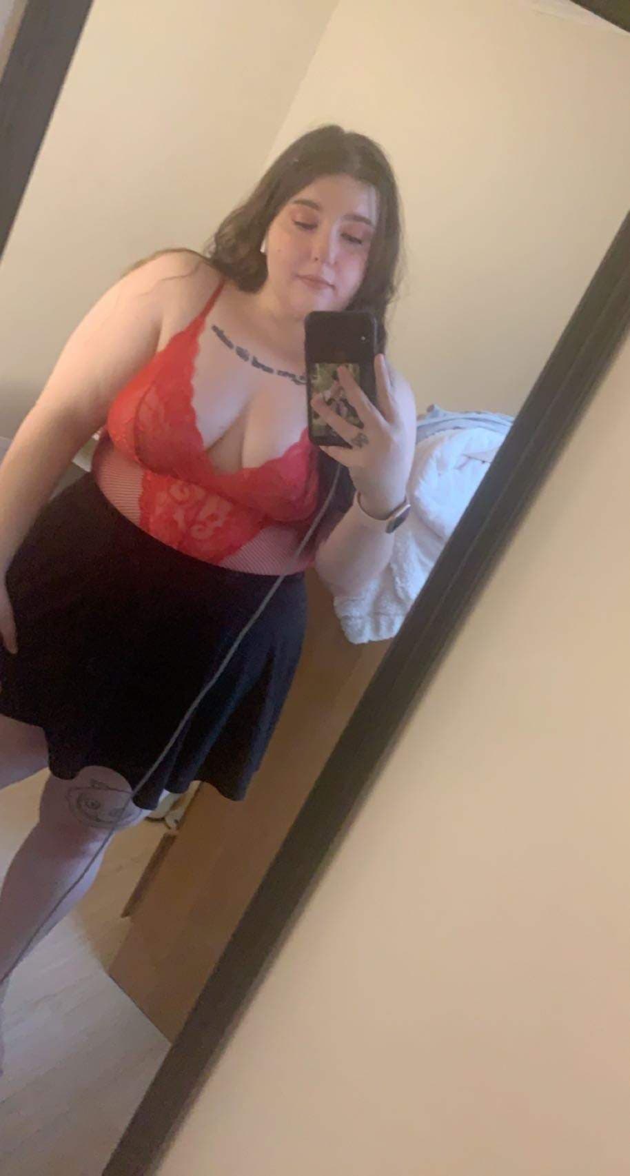 Mandi