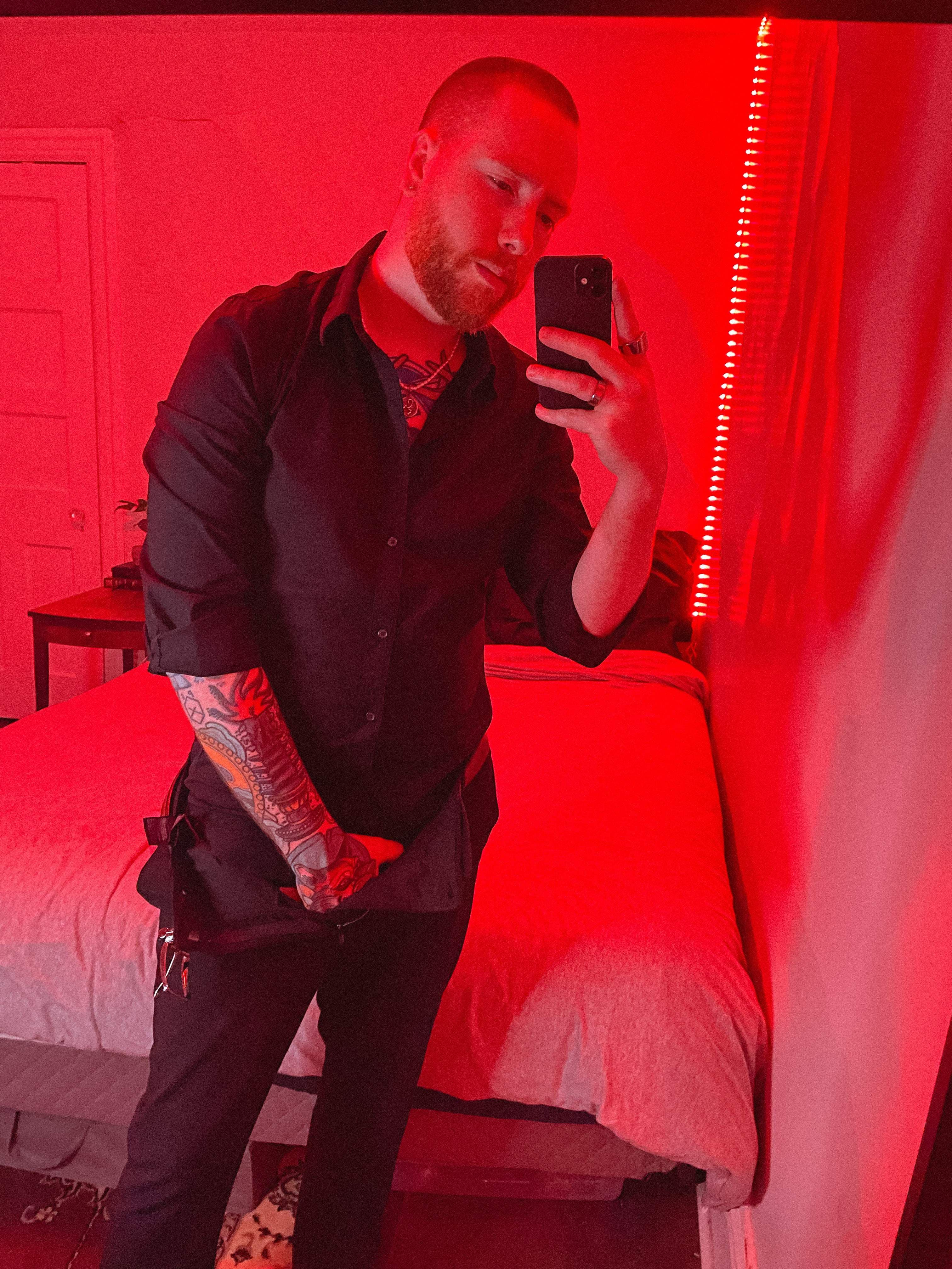 Ry 🦊