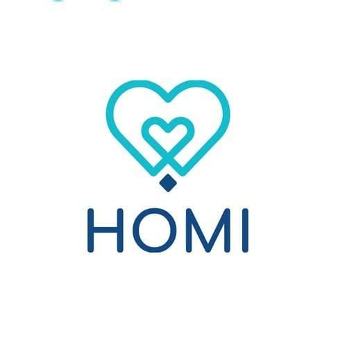 Gia công mỹ phẩm HOMI