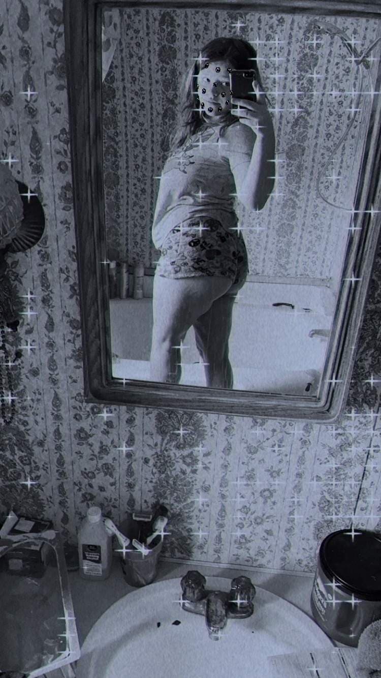 Kcaden