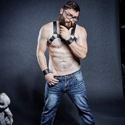 Brandonphoenix