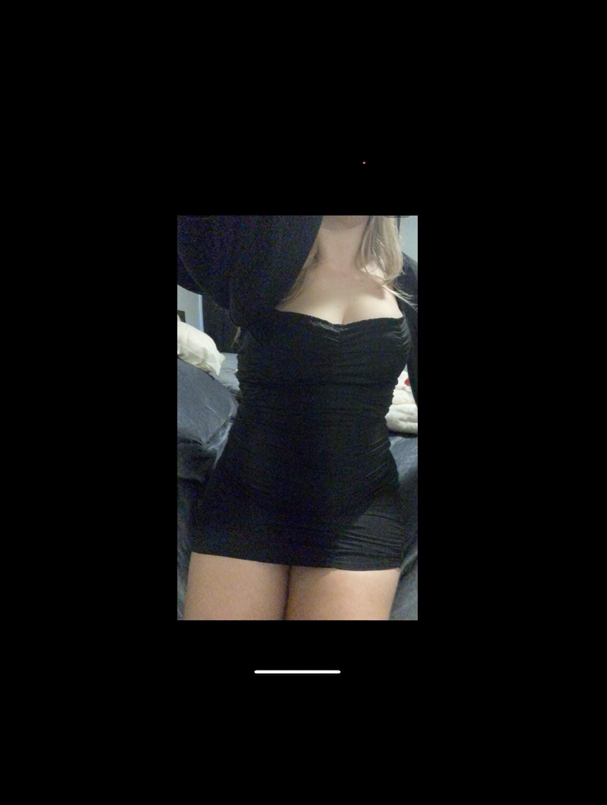 Kylaaaa