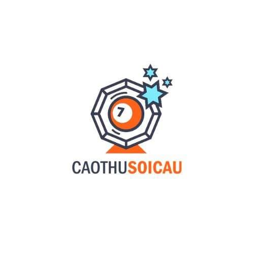 Cao Thủ Soi Cầu