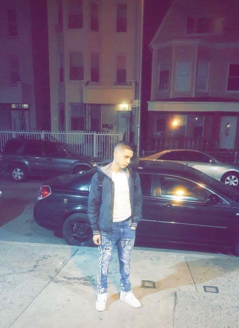 Anthony 👅