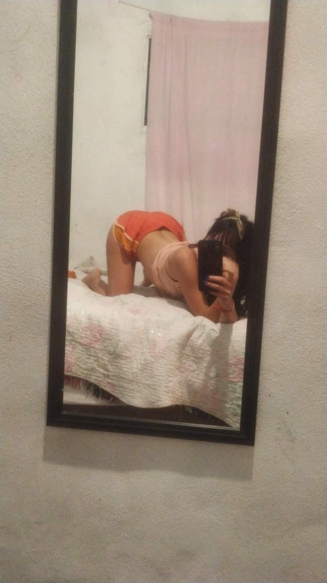 Luu