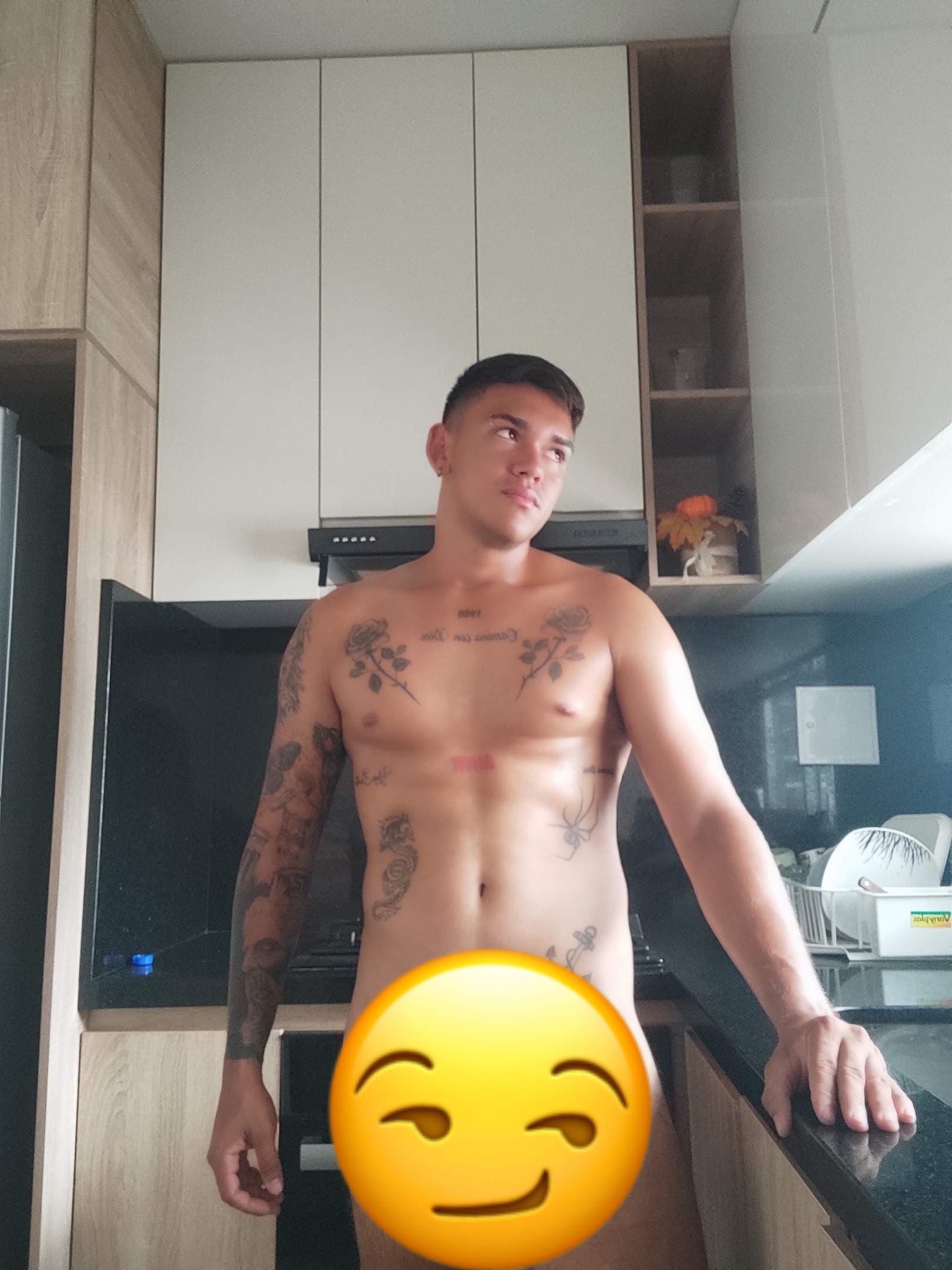 Vander vasquez