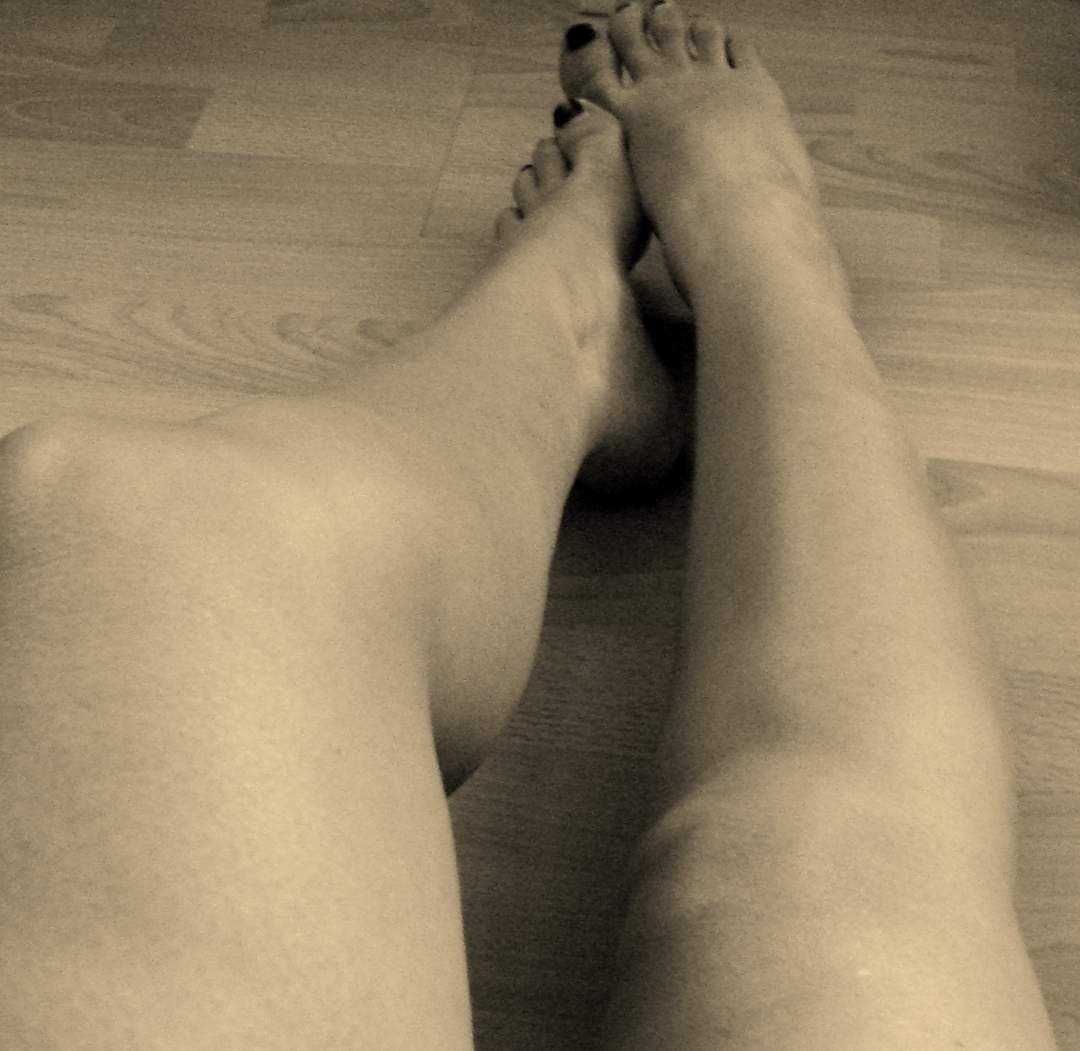 Lina Calla