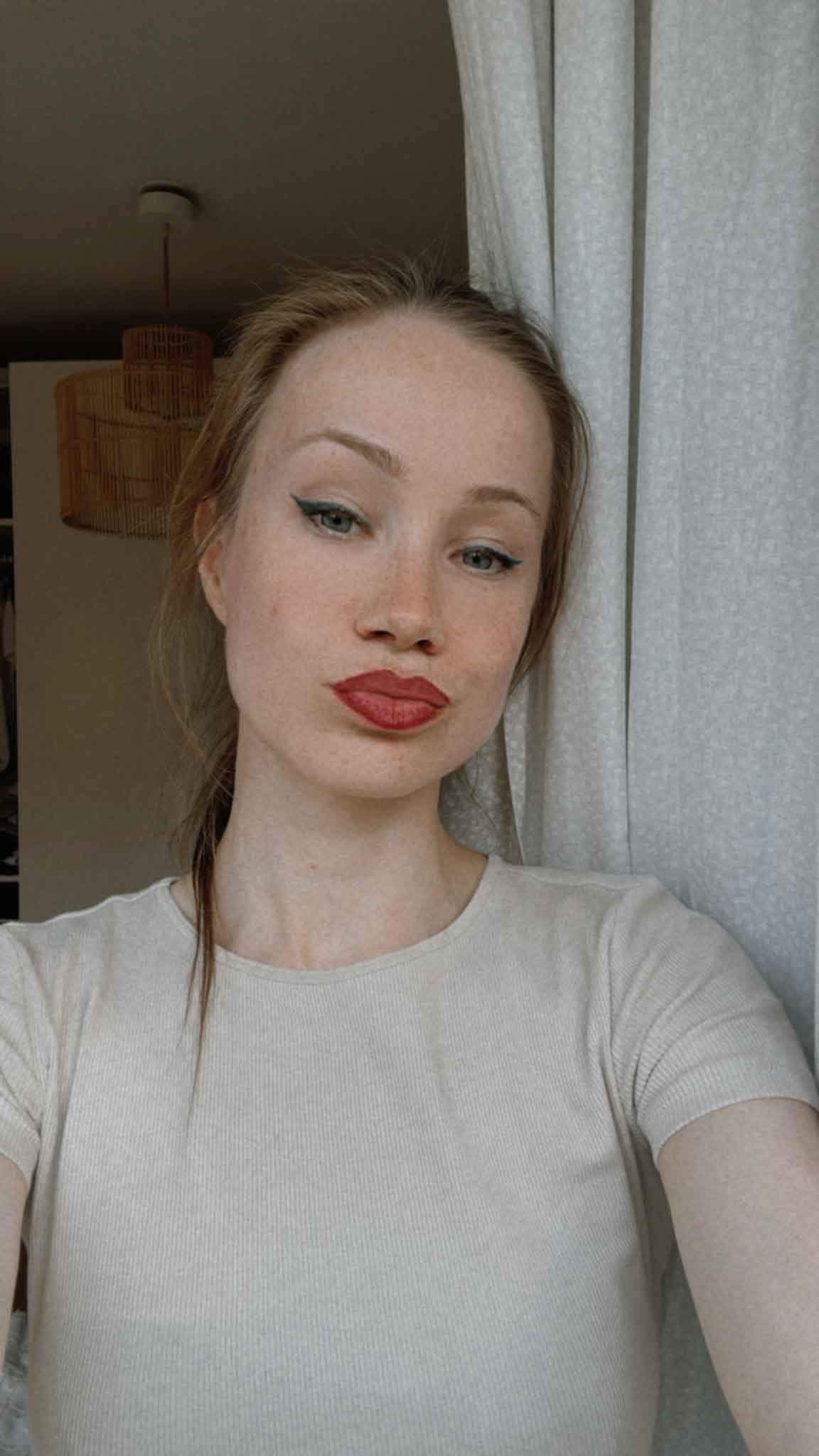 Sofia