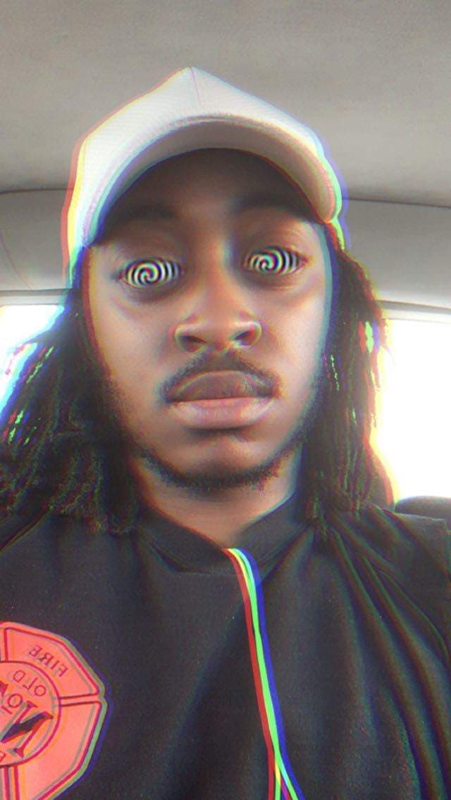 Alpha M