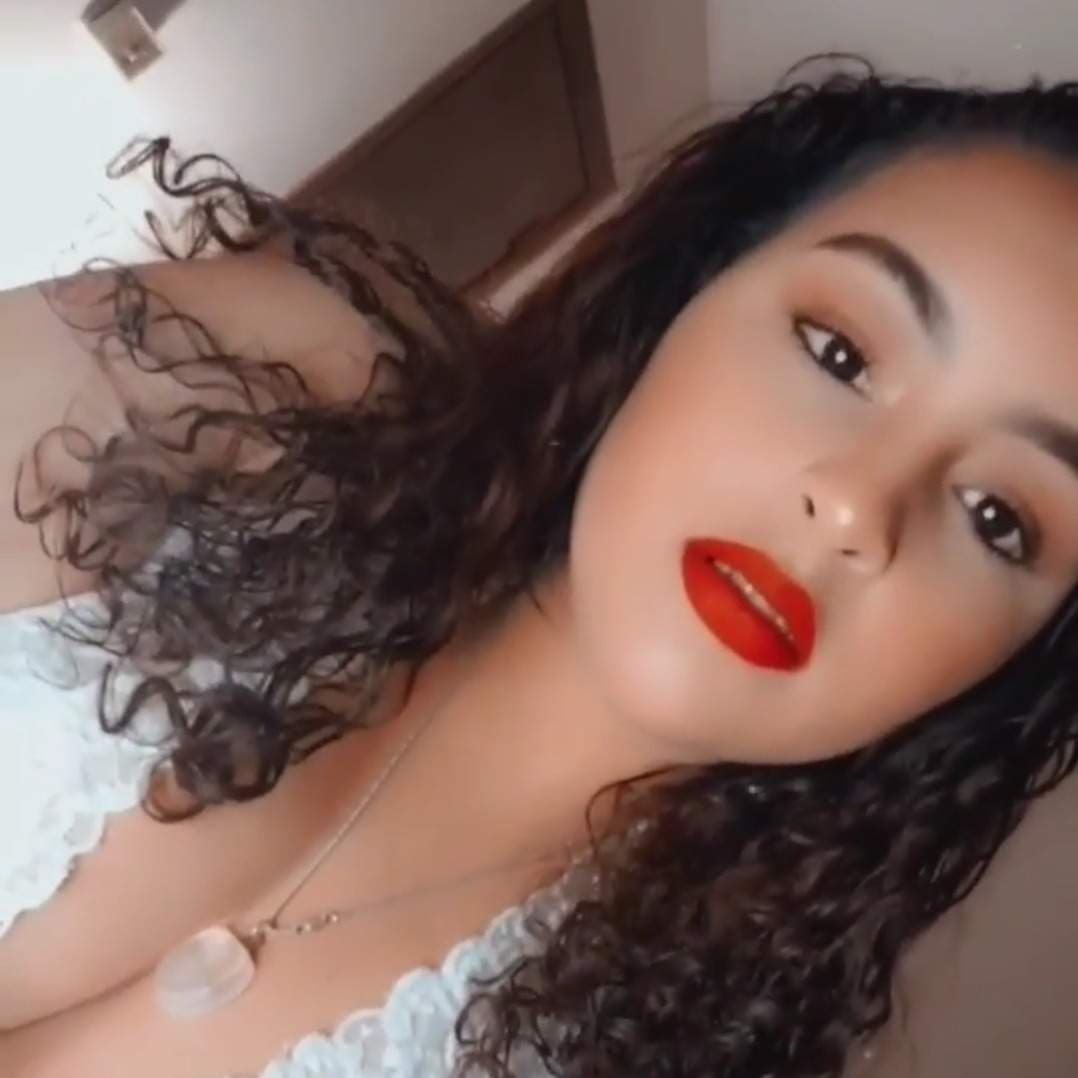Lela_PR03