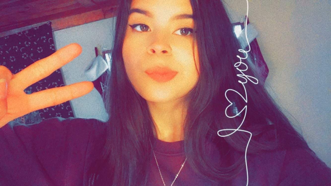 Katt