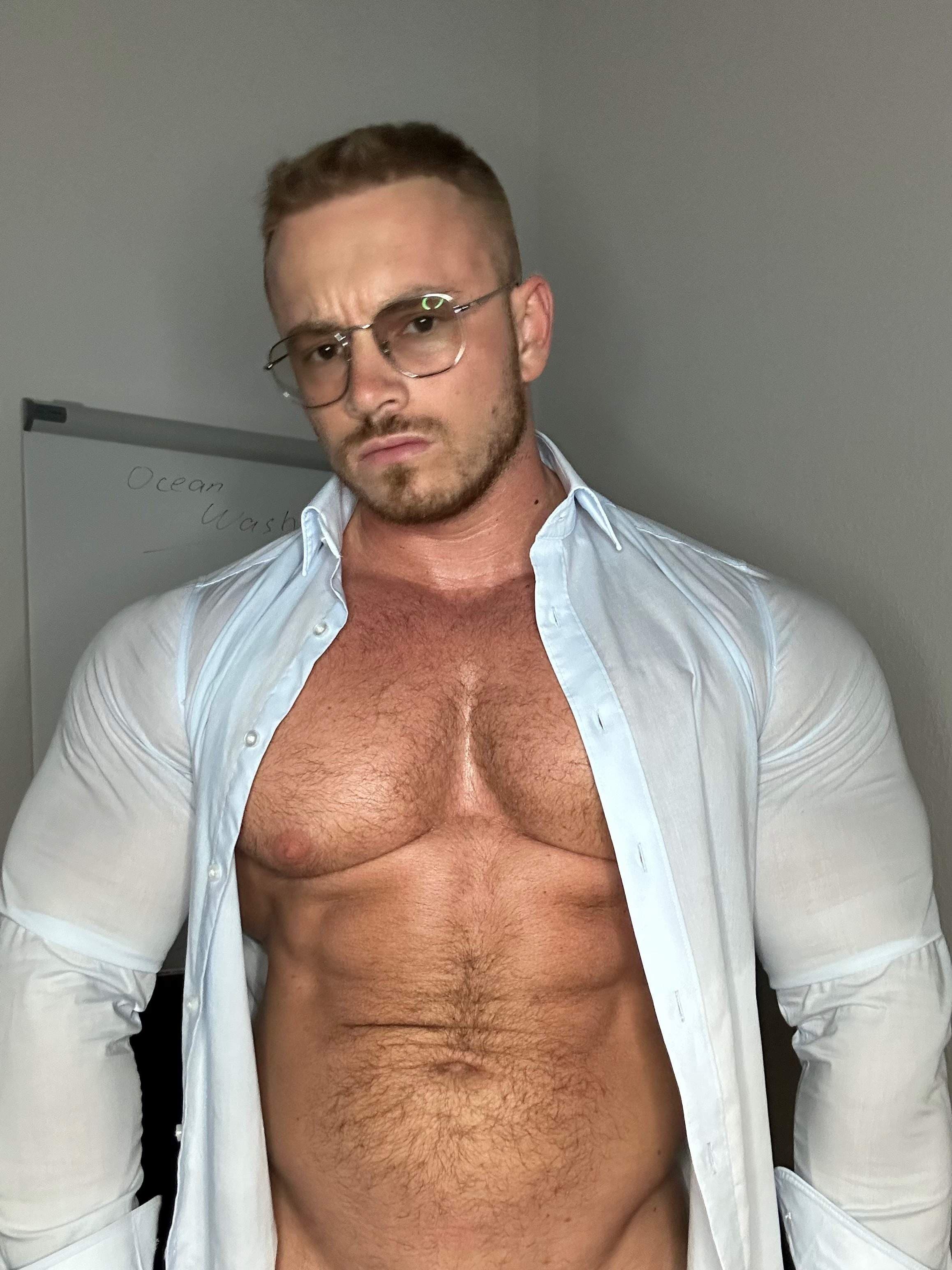 Luca