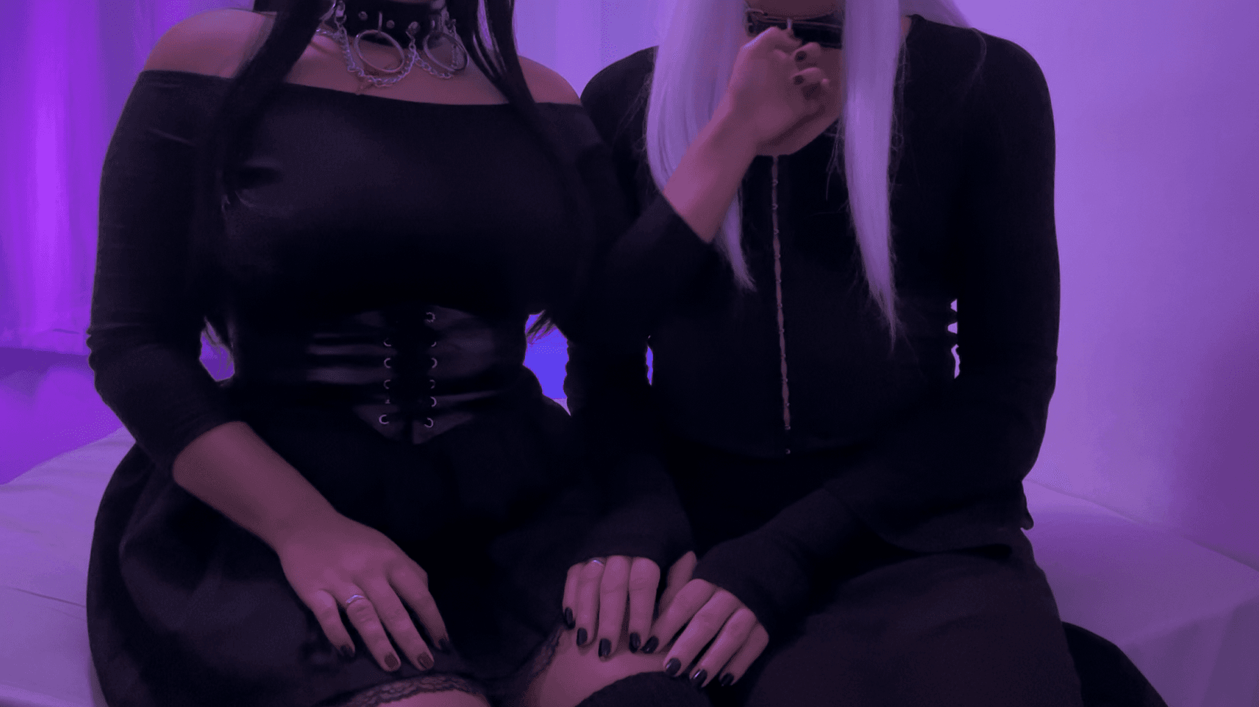 profanegirls