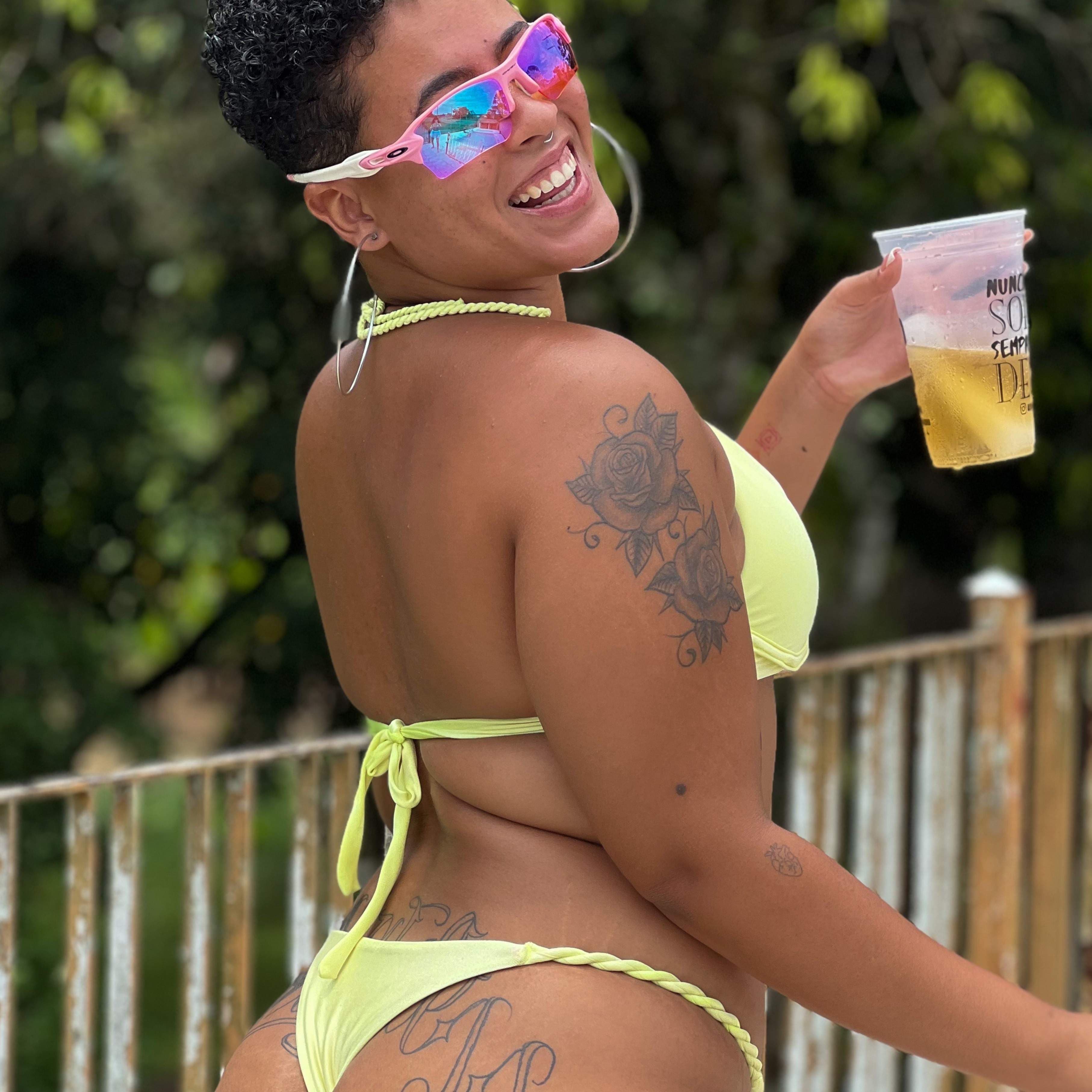 Jami$ 🇧🇷