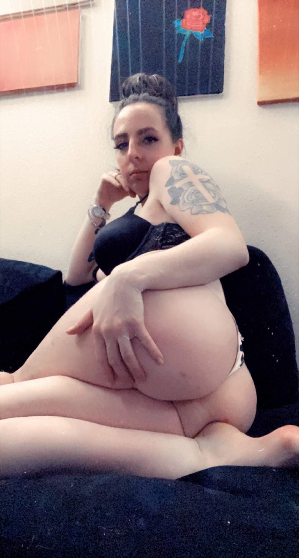 Momma